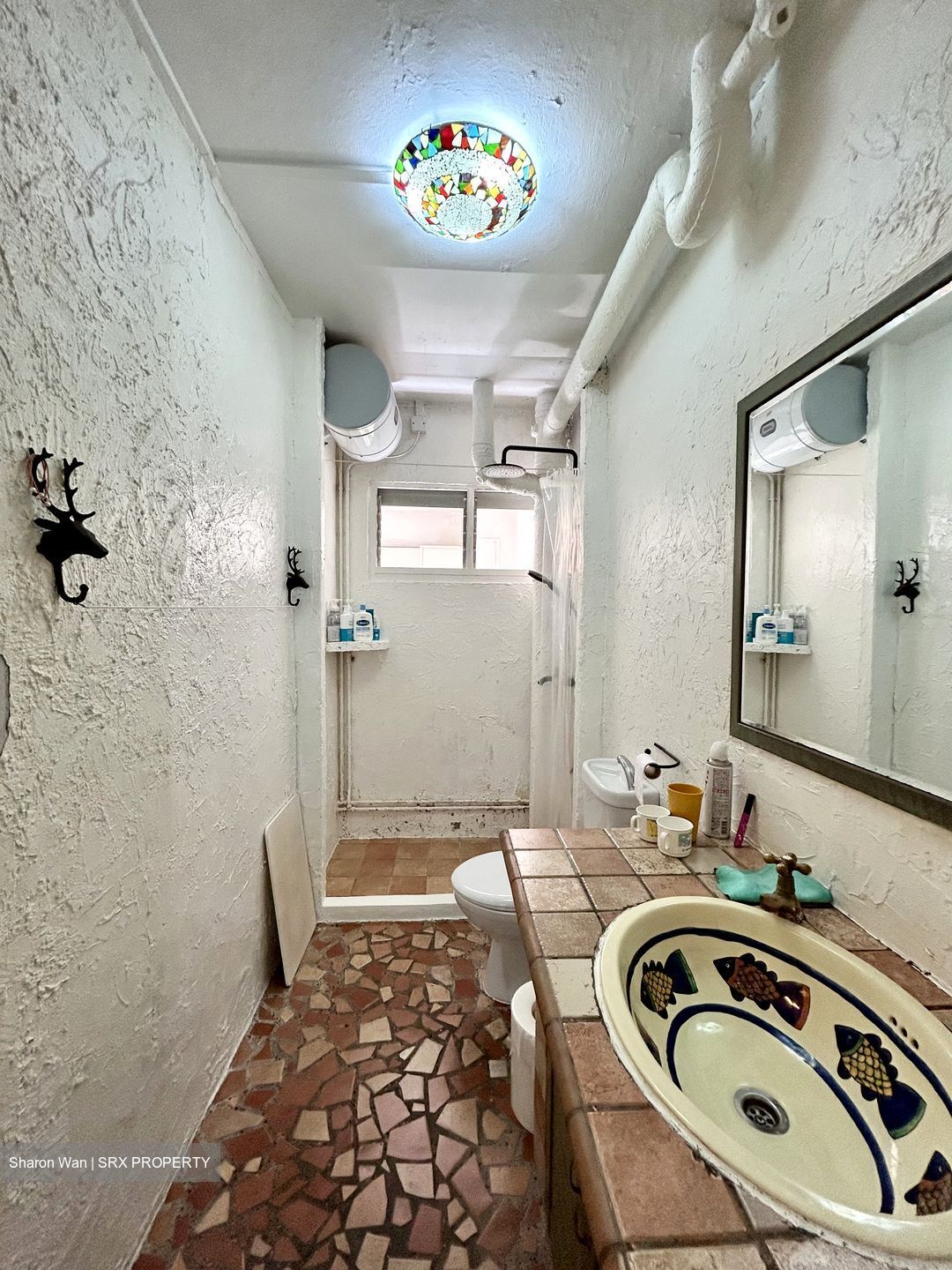 Blk 344 Yishun Avenue 11 (Yishun), HDB Executive #440552421